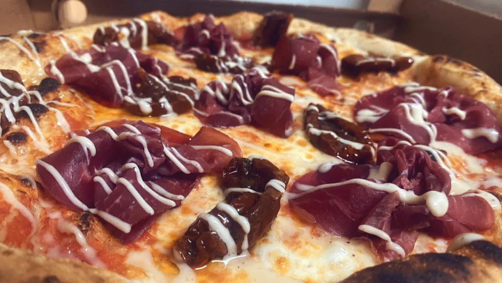 Pizzeria Da Leo_Lomello_slider_image_2