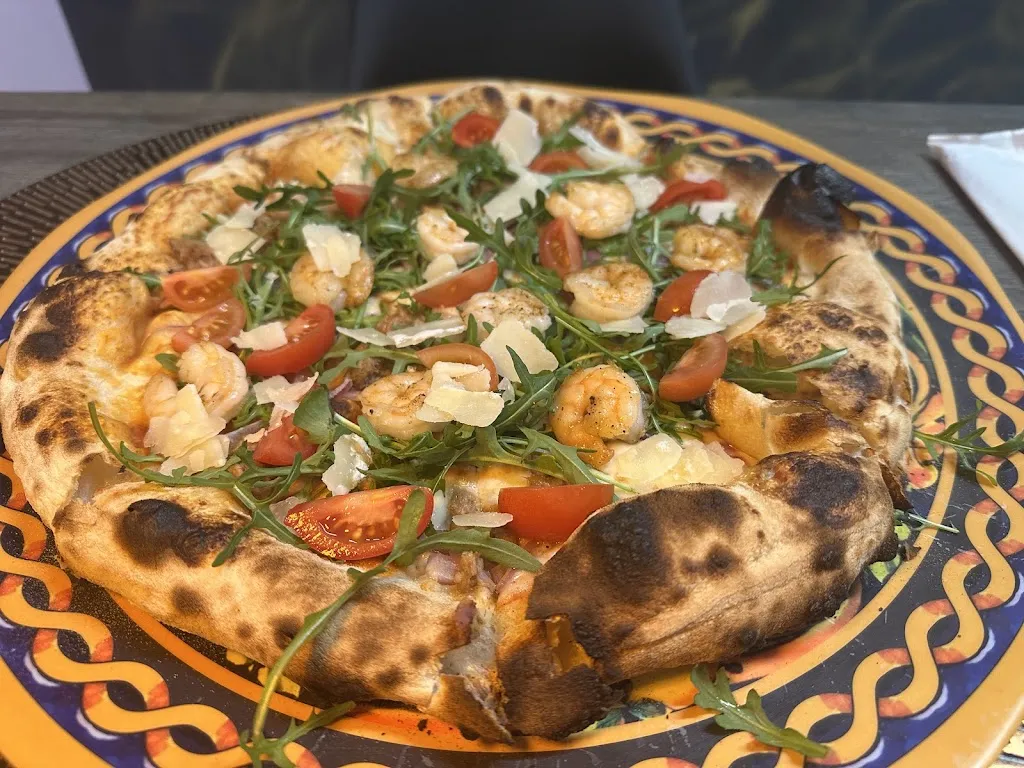 Pizzeria Da Leo_Lomello_slider_image_3