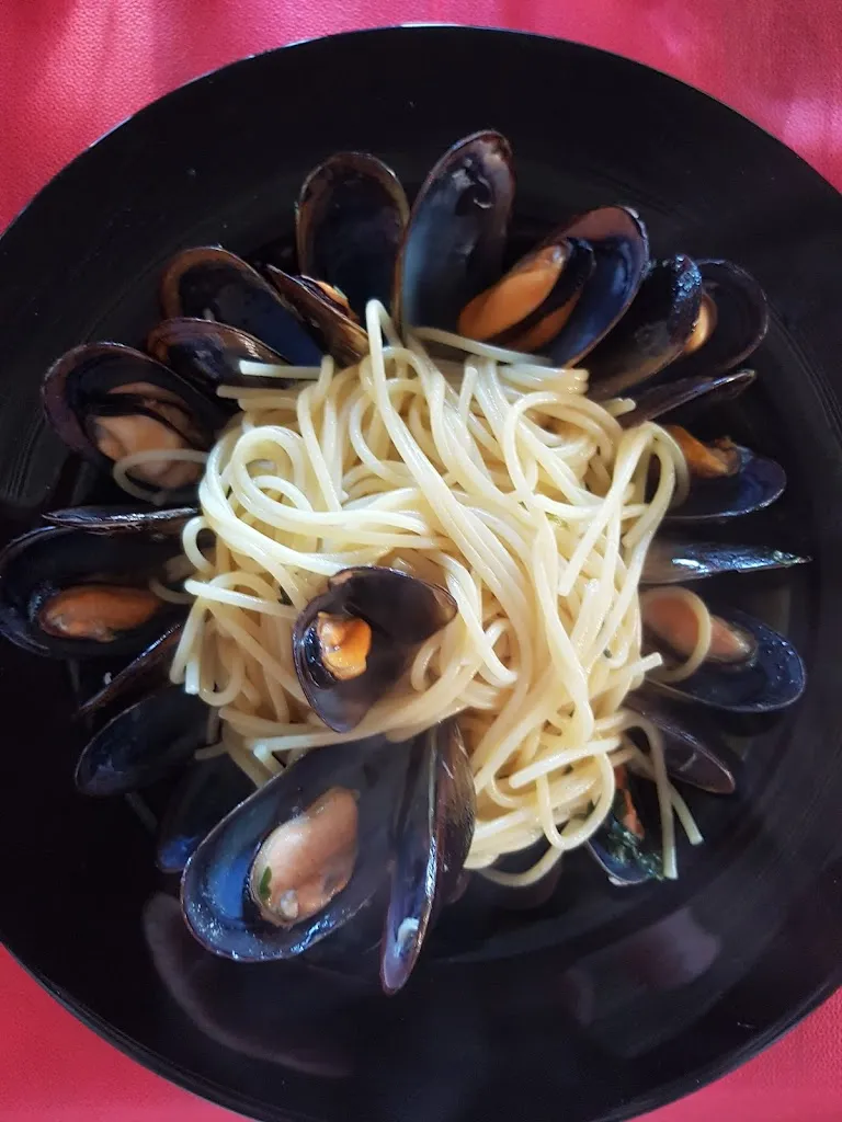 Locanda del Borgo_Lomello_slider_image_2