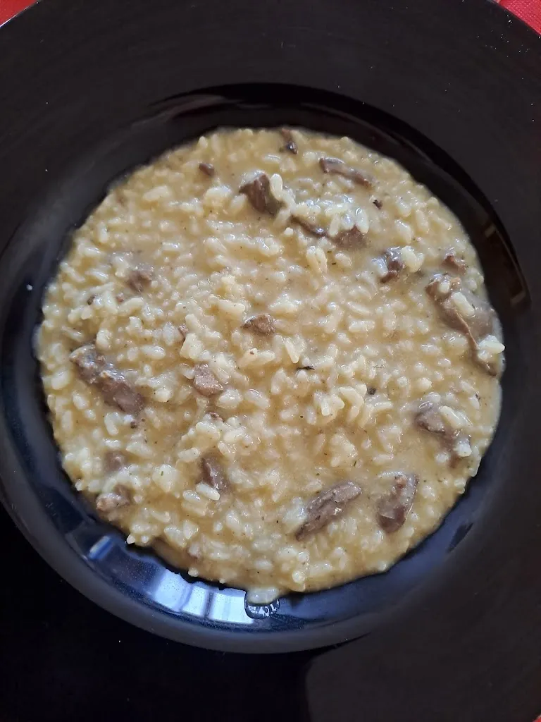 Locanda del Borgo_Lomello_slider_image_3