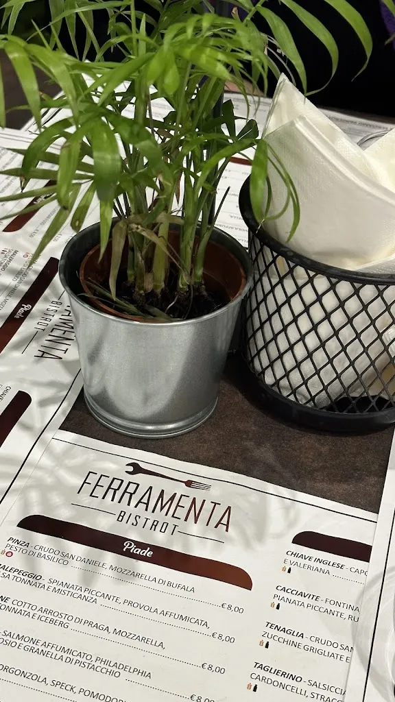 Menu_Ferramenta Bistrot_Bitetto_immagine_2