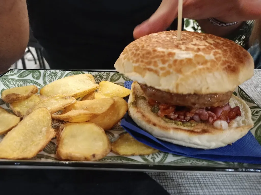 Menu_Ferramenta Bistrot_Bitetto_immagine_3