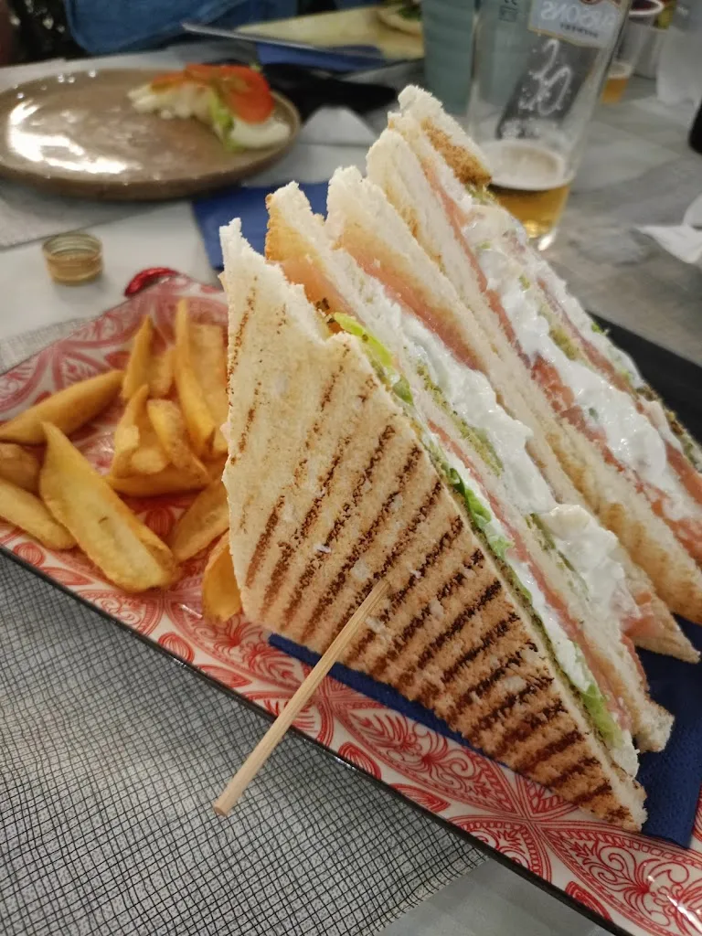 Menu_Ferramenta Bistrot_Bitetto_immagine_4