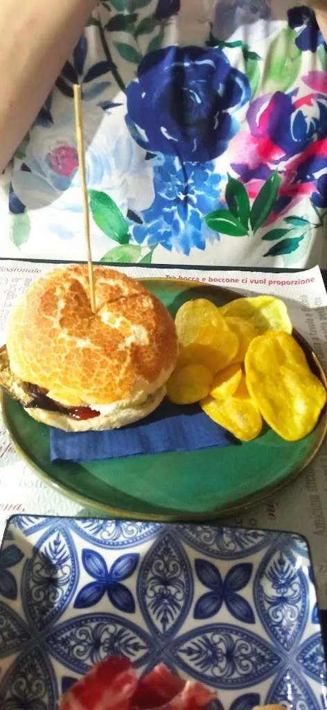 Menu_Ferramenta Bistrot_Bitetto_immagine_5