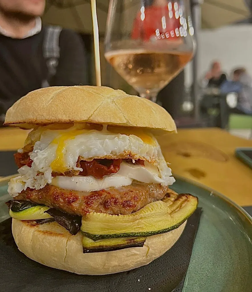 Menu_Ferramenta Bistrot_Bitetto_immagine_7