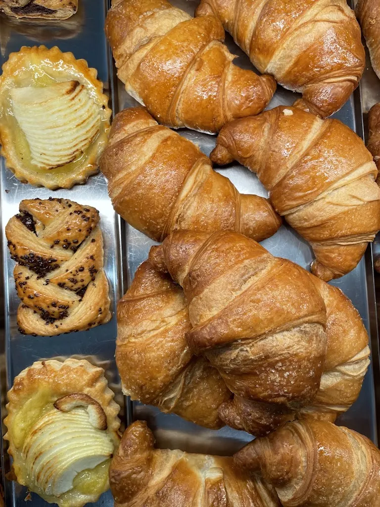 Menu_Ferramenta Bistrot_Bitetto_immagine_8