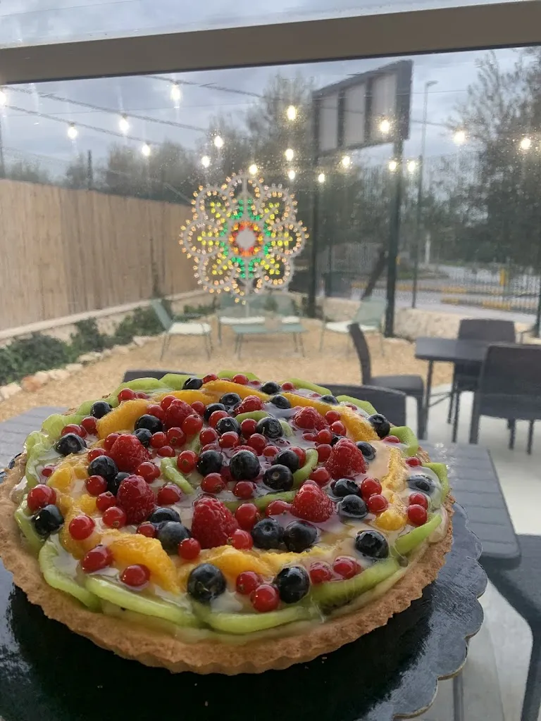 Menu_Ferramenta Bistrot_Bitetto_immagine_9