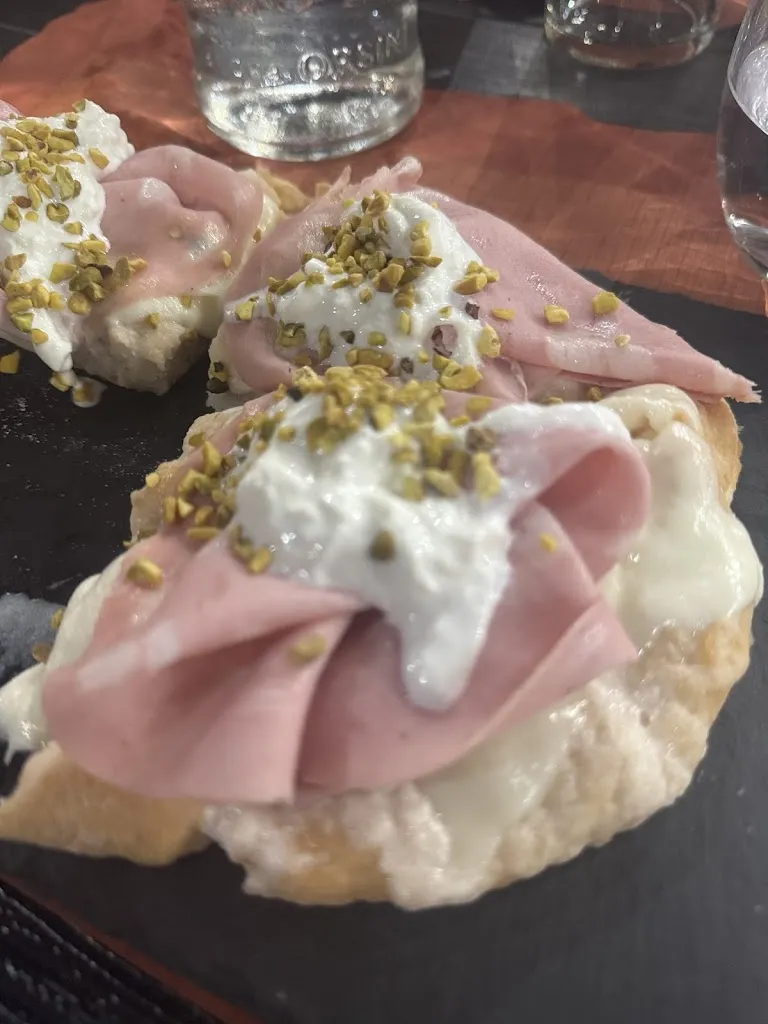 Alessandra Fiore_Ferramenta Bistrot_Bitetto_recensione