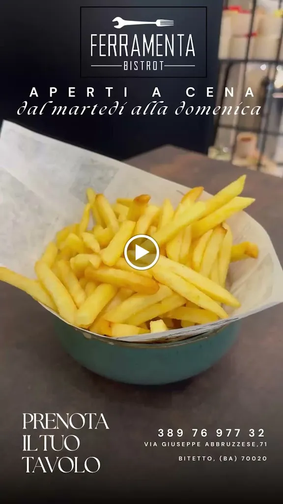 Ferramenta Bistrot_Bitetto_slider_image_2