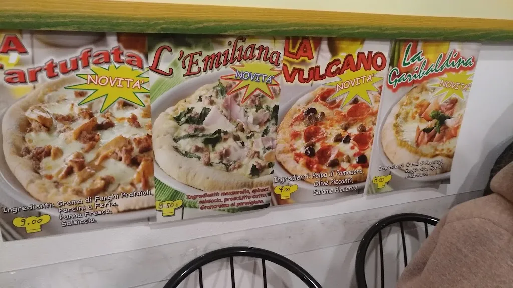 Menu_Pizzeria Arcobaleno_Lonate Ceppino_image_2