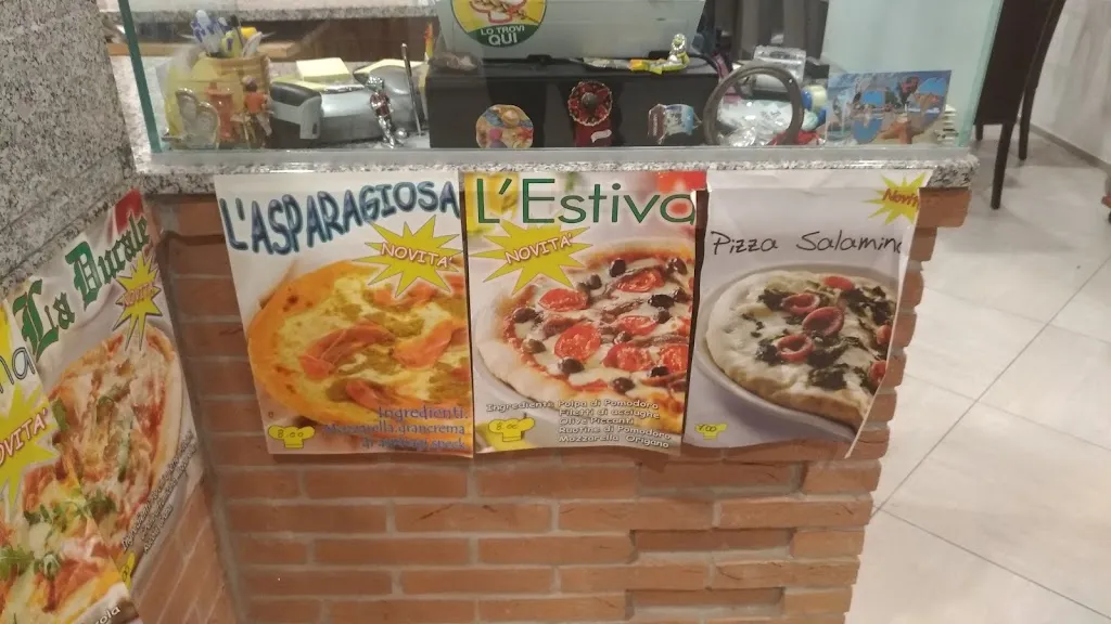 Menu_Pizzeria Arcobaleno_Lonate Ceppino_image_3