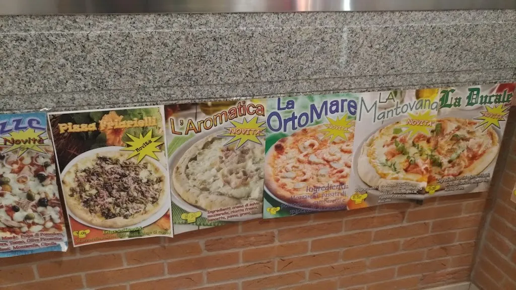 Menu_Pizzeria Arcobaleno_Lonate Ceppino_image_4