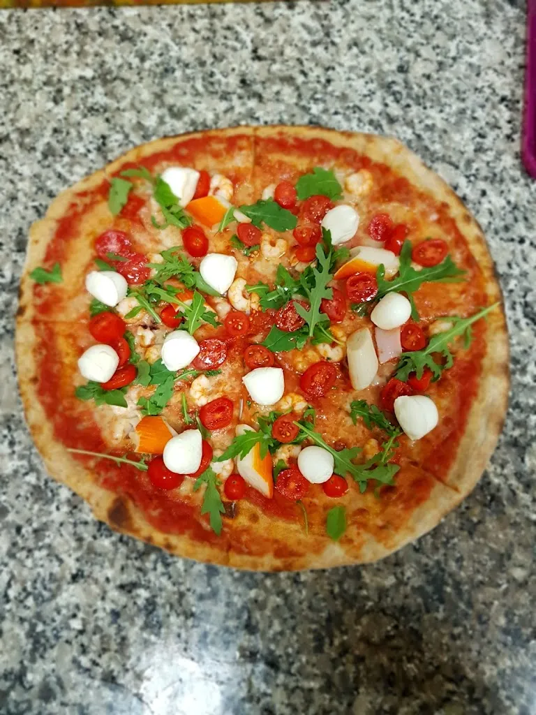 Menu_Pizzeria Arcobaleno_Lonate Ceppino_image_6