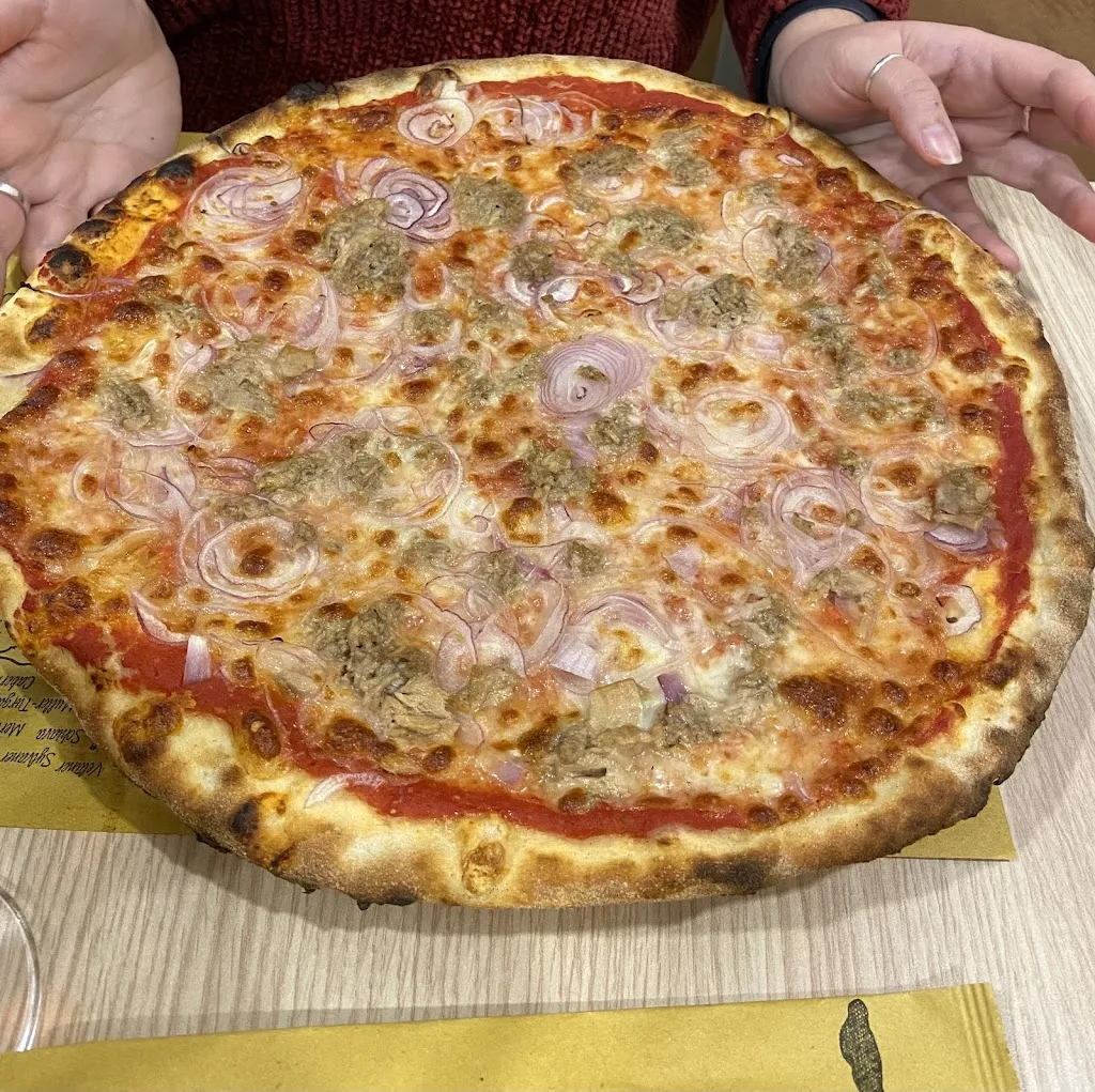 Menu_Pizzeria Arcobaleno_Lonate Ceppino_image_8