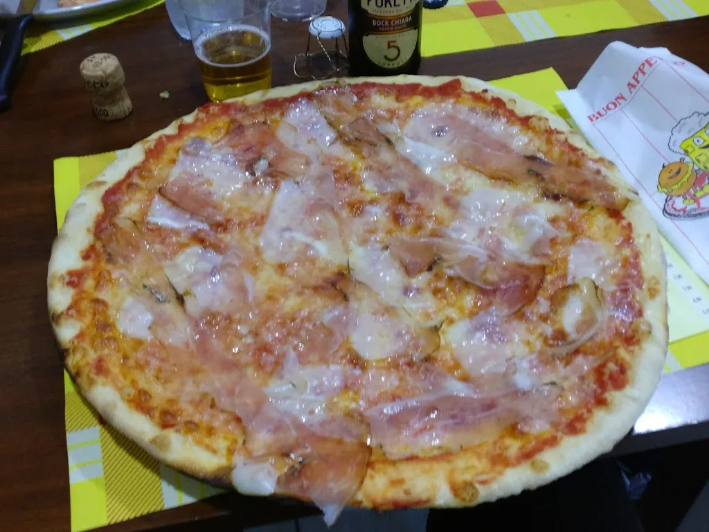 Menu_Pizzeria Arcobaleno_Lonate Ceppino_image_9