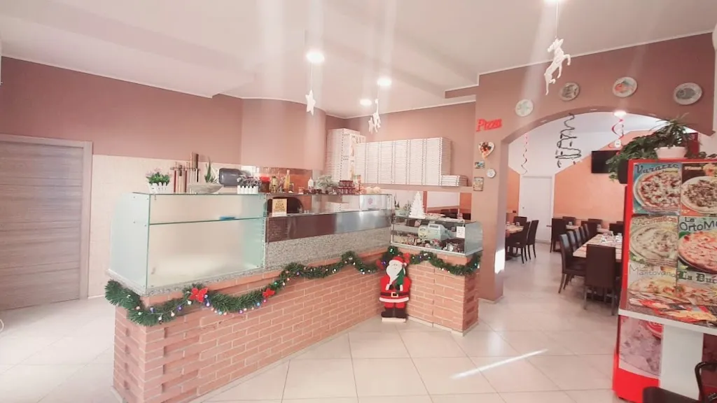 Pizzeria Arcobaleno_Lonate Ceppino_slider_image_1