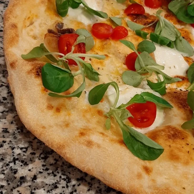 Pizzeria Arcobaleno_Lonate Ceppino_slider_image_2