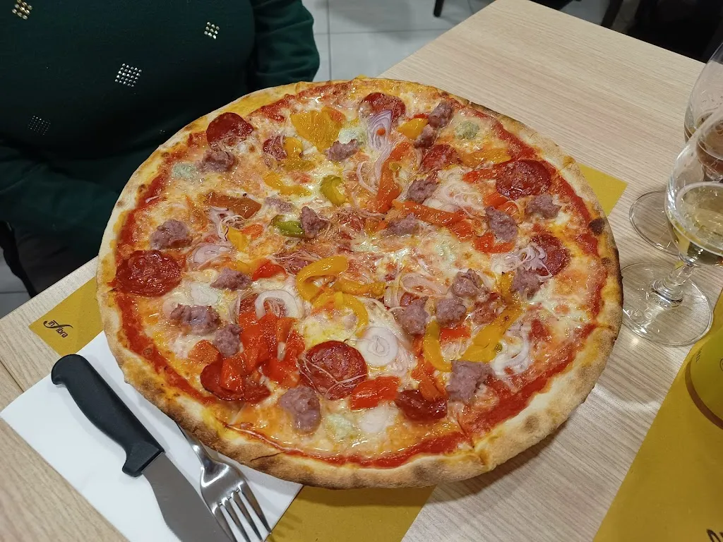 Pizzeria Arcobaleno_Lonate Ceppino_slider_image_3