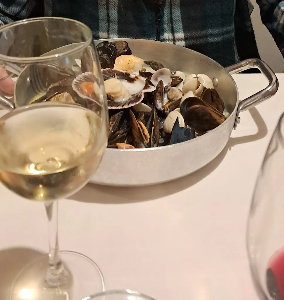 Menu_Trattoria Nonna Adelma_Lonate Ceppino_image_2