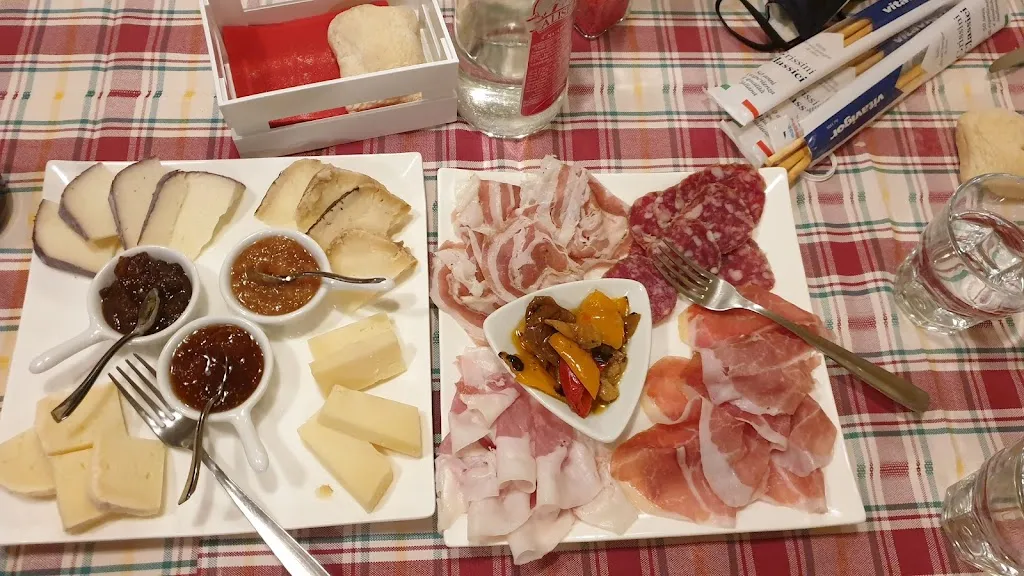 Menu_Trattoria Nonna Adelma_Lonate Ceppino_image_3