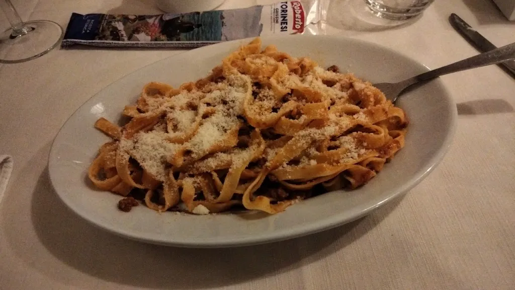 Menu_Trattoria Nonna Adelma_Lonate Ceppino_image_4