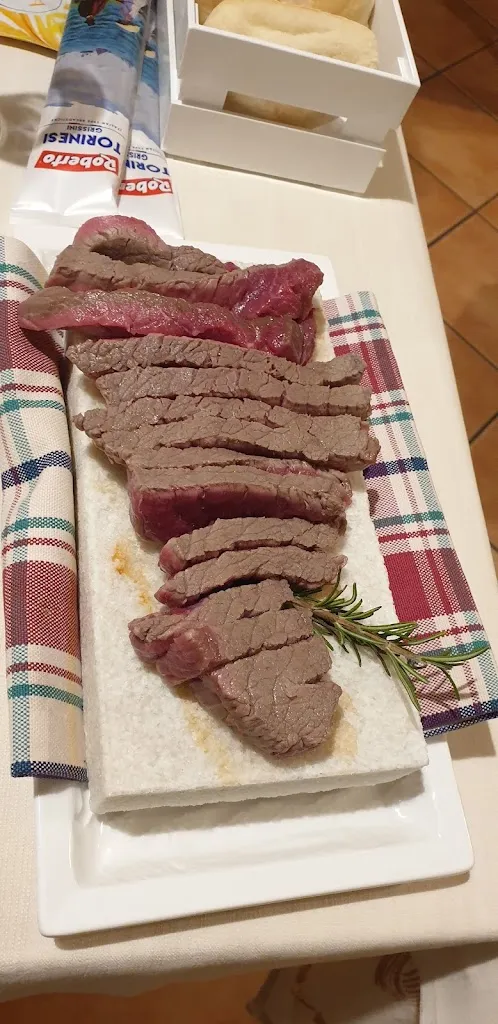 Menu_Trattoria Nonna Adelma_Lonate Ceppino_image_5