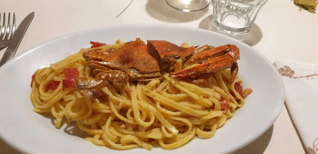 Menu_Trattoria Nonna Adelma_Lonate Ceppino_image_6