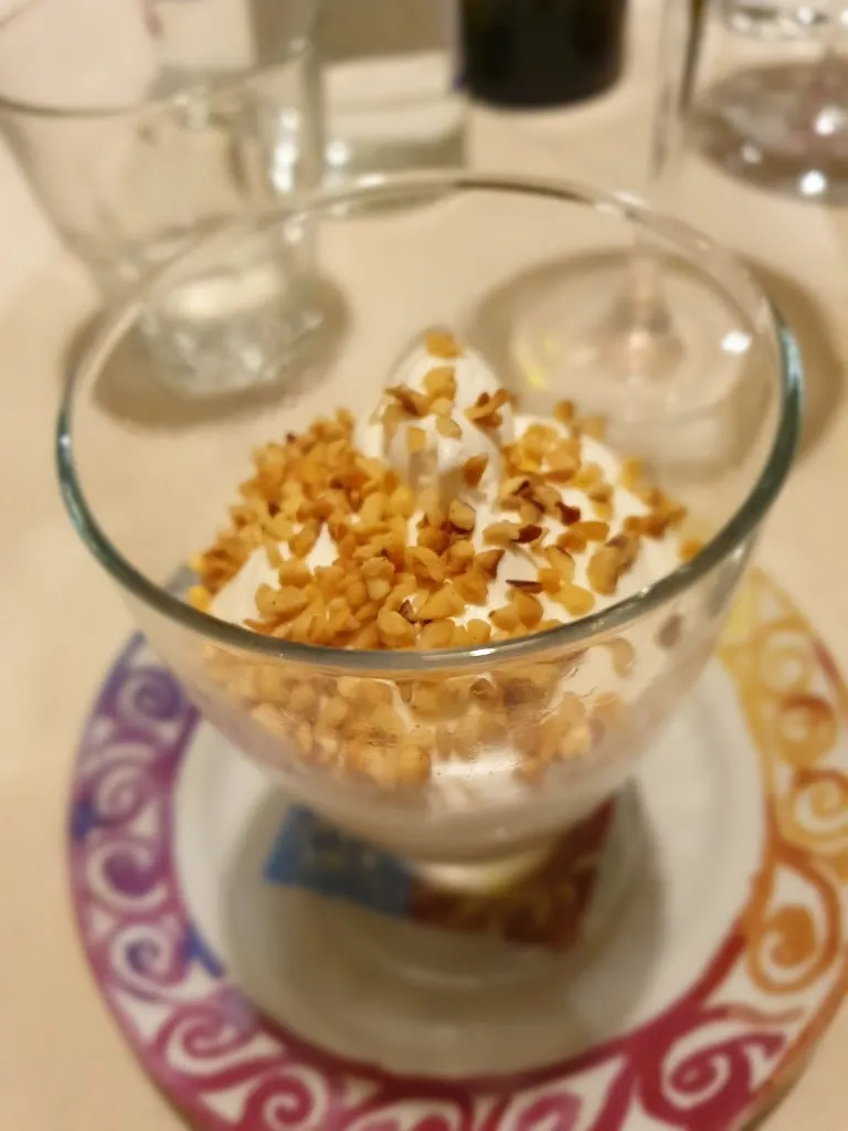 Menu_Trattoria Nonna Adelma_Lonate Ceppino_image_7