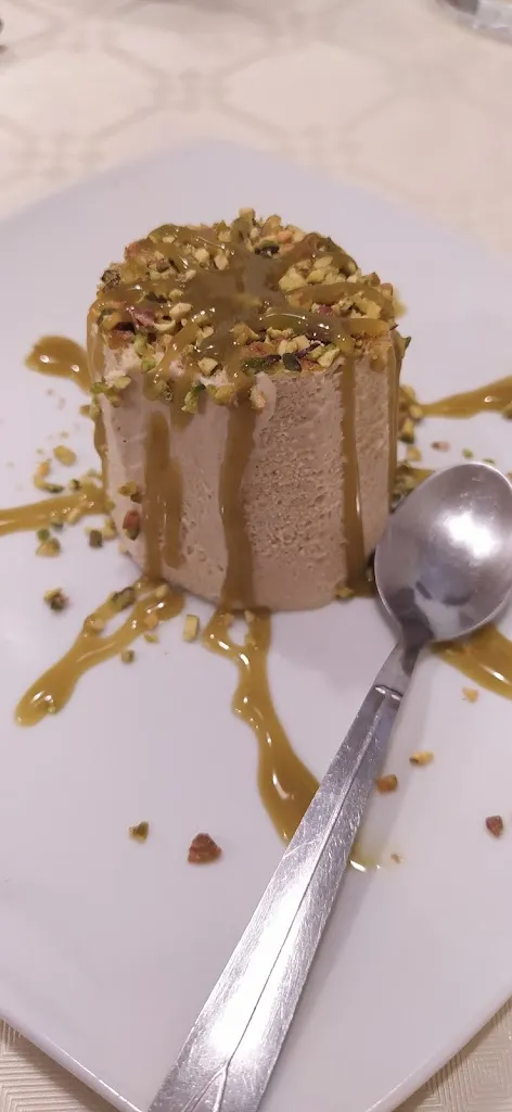 Menu_Trattoria Nonna Adelma_Lonate Ceppino_image_8