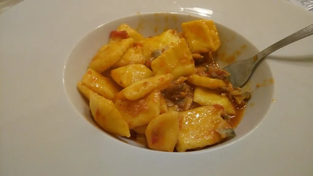 Menu_Trattoria Nonna Adelma_Lonate Ceppino_image_9