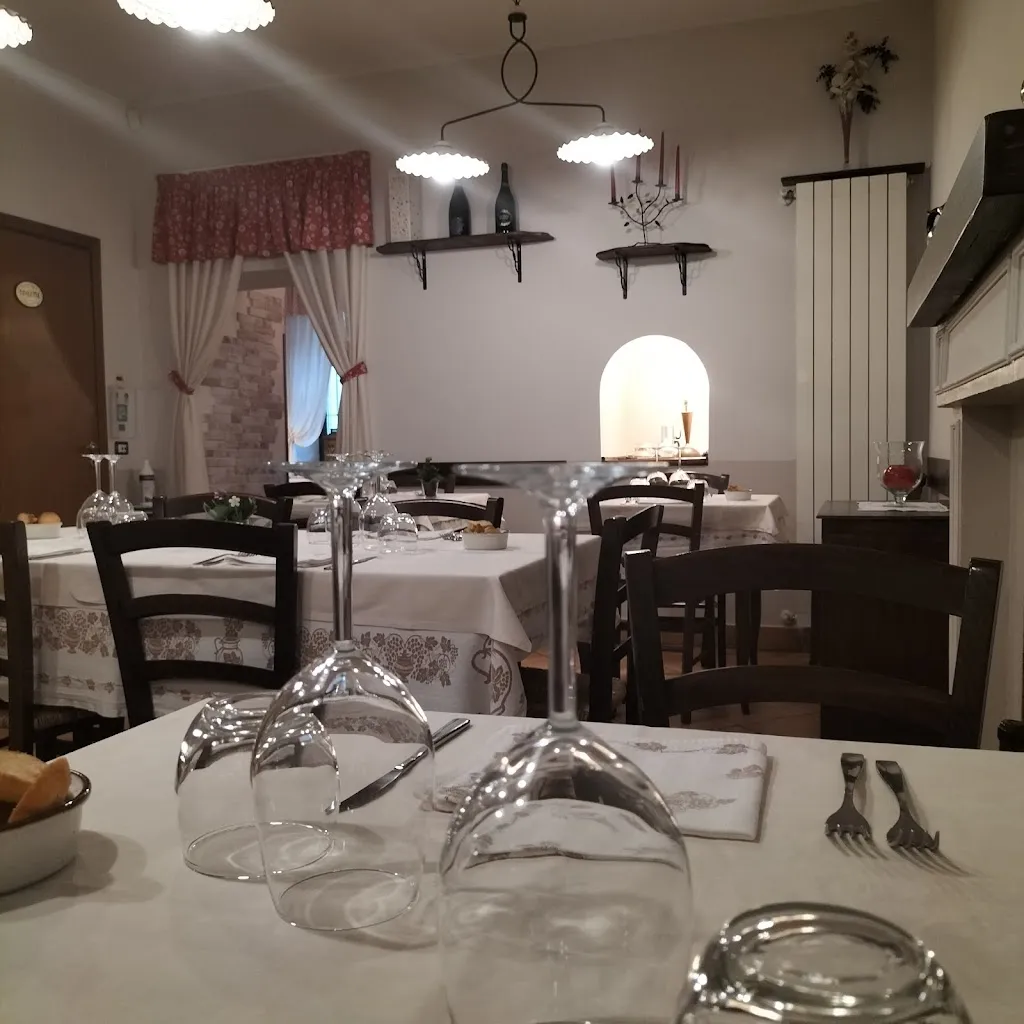 caterina spakka_Trattoria Nonna Adelma_Lonate Ceppino_review