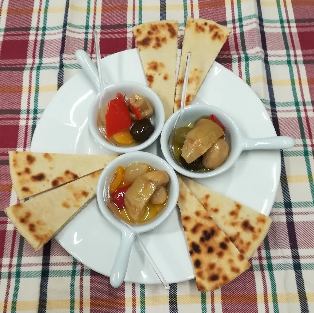 Trattoria Nonna Adelma_Lonate Ceppino_slider_image_2