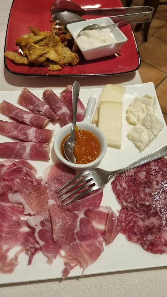 Trattoria Nonna Adelma_Lonate Ceppino_slider_image_3