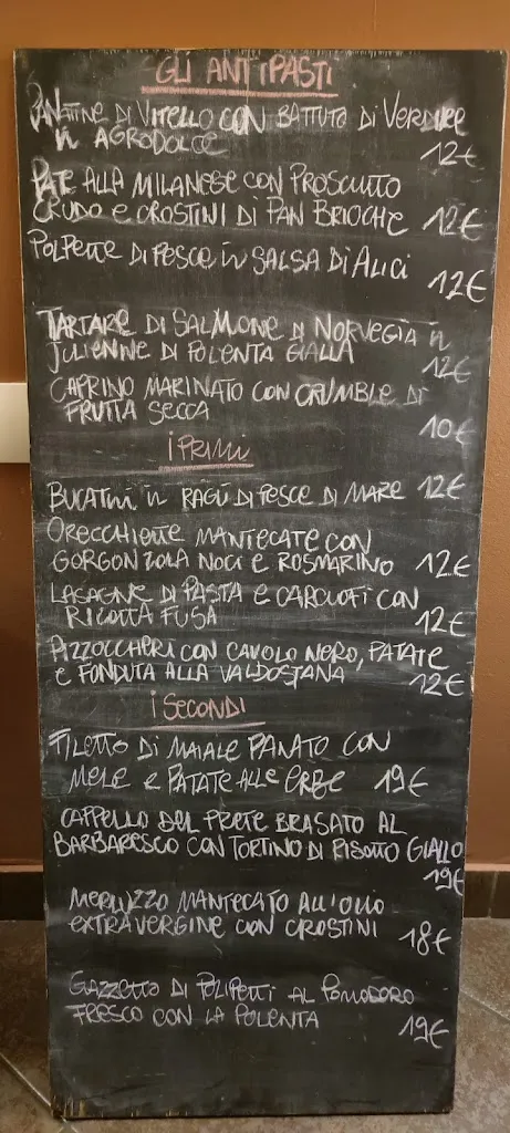 Menu_La Cucina del Quarantadue_Lonate Ceppino_image_3