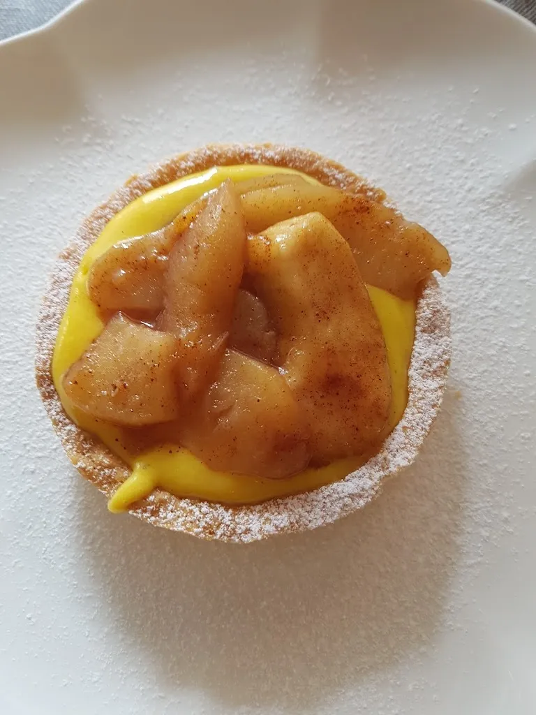 Menu_La Cucina del Quarantadue_Lonate Ceppino_image_4