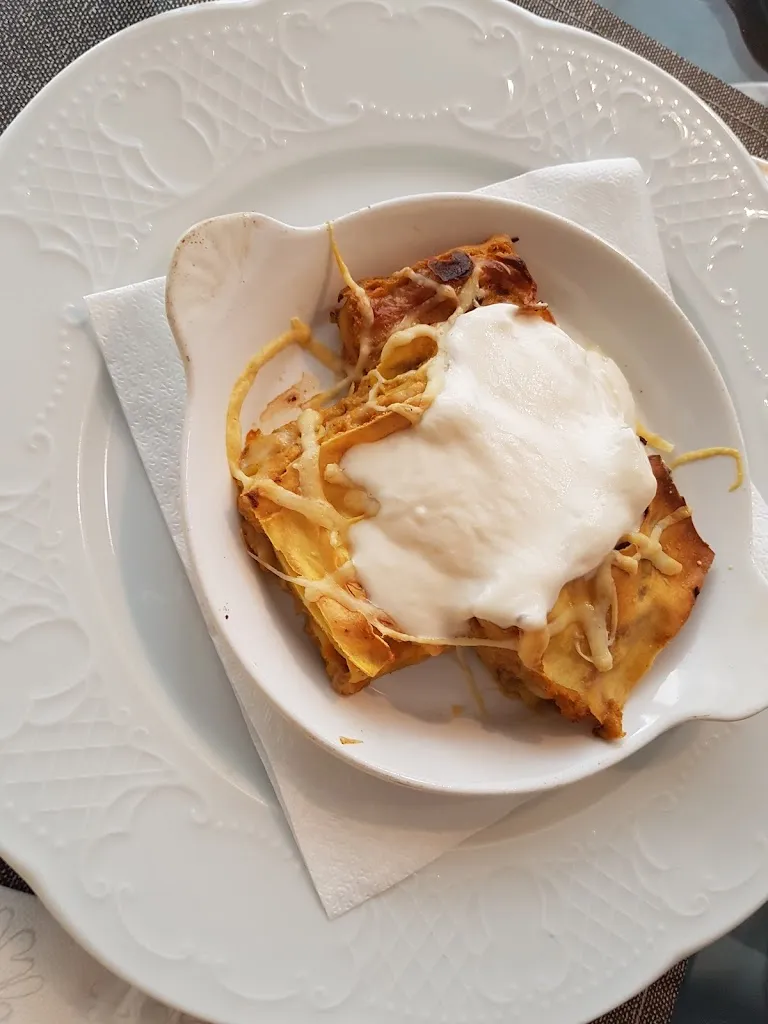 Menu_La Cucina del Quarantadue_Lonate Ceppino_image_5