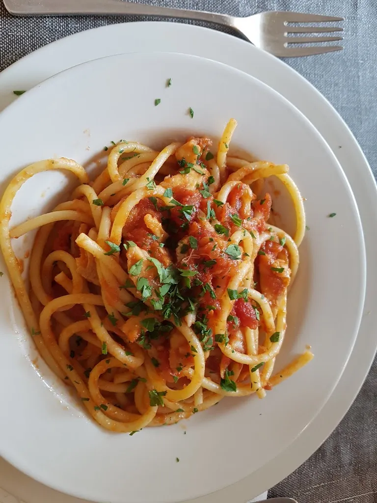 Menu_La Cucina del Quarantadue_Lonate Ceppino_image_6