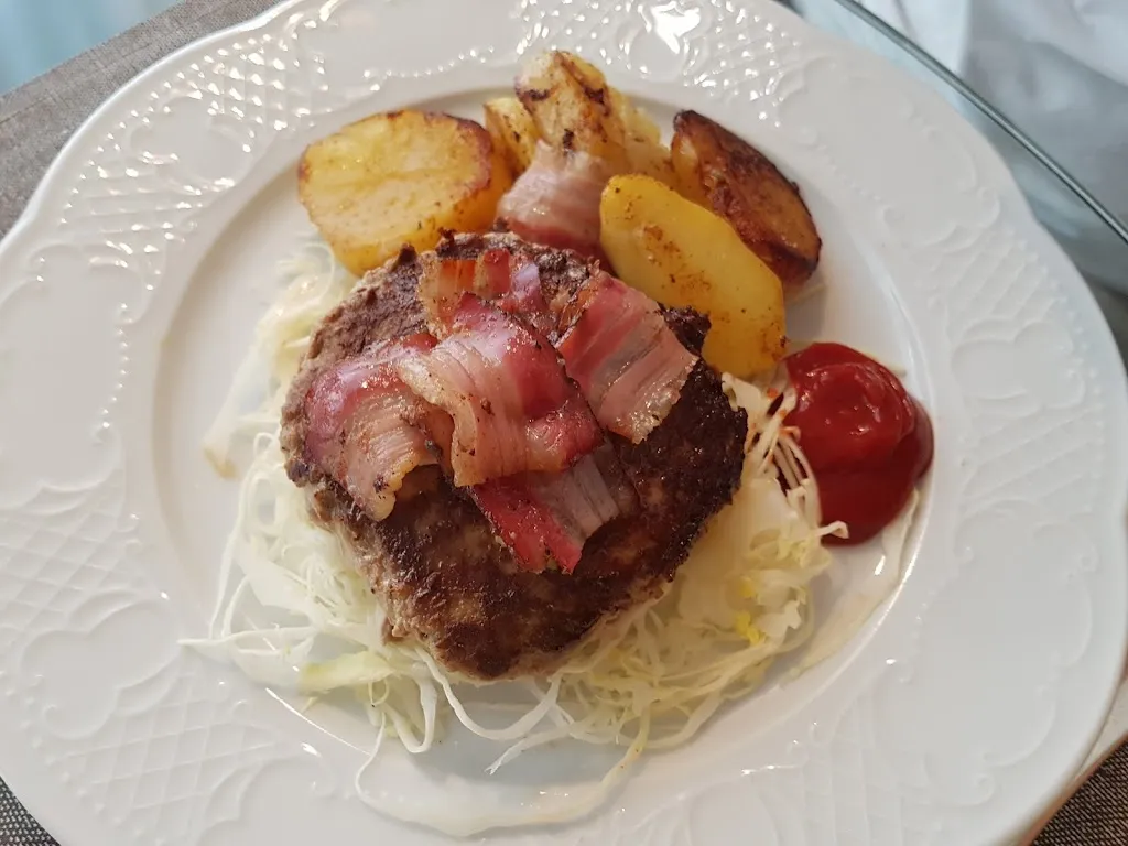 Menu_La Cucina del Quarantadue_Lonate Ceppino_image_7