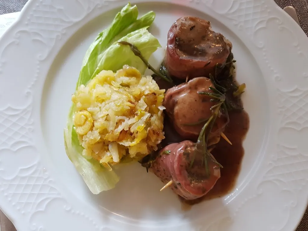 Menu_La Cucina del Quarantadue_Lonate Ceppino_image_8