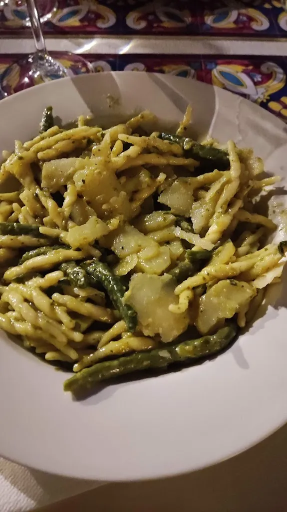 Menu_La Cucina del Quarantadue_Lonate Ceppino_image_9