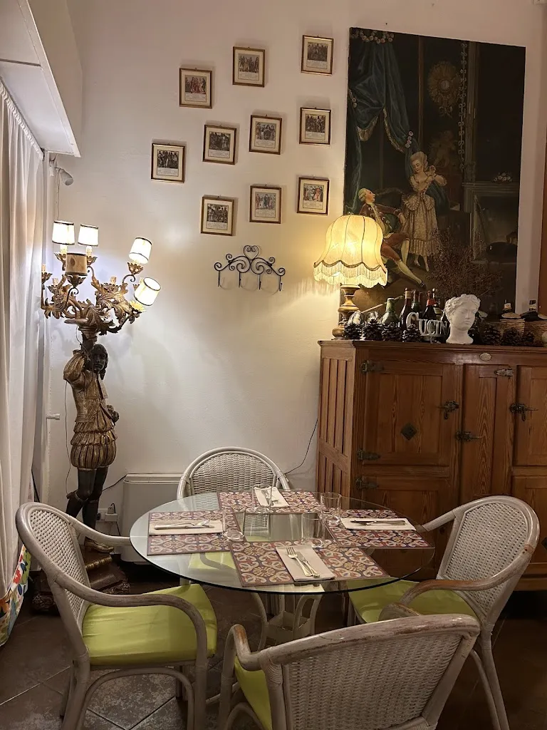 Jacopo_La Cucina del Quarantadue_Lonate Ceppino_review