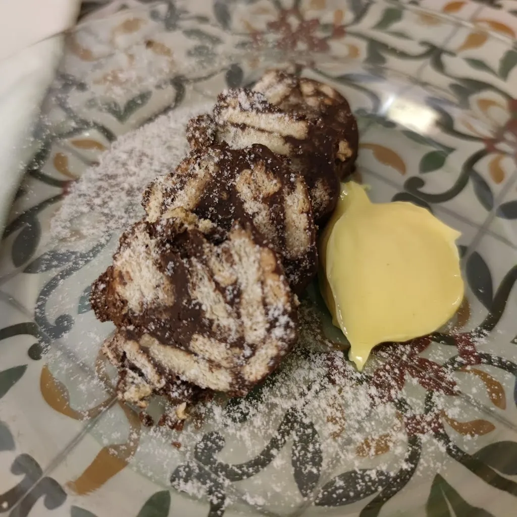 Lucia B._La Cucina del Quarantadue_Lonate Ceppino_review