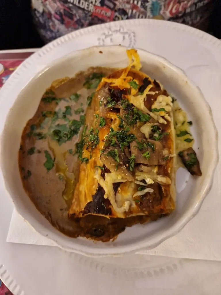 philippe carentz_La Cucina del Quarantadue_Lonate Ceppino_review