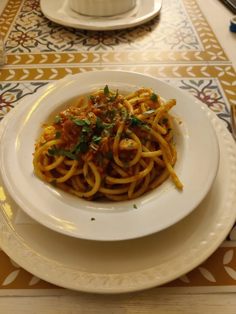 La Cucina del Quarantadue_Lonate Ceppino_slider_image_2