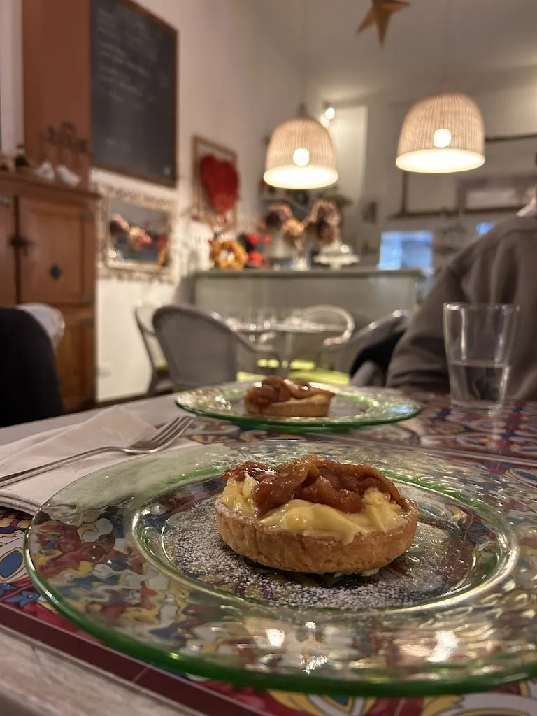 La Cucina del Quarantadue_Lonate Ceppino_slider_image_3