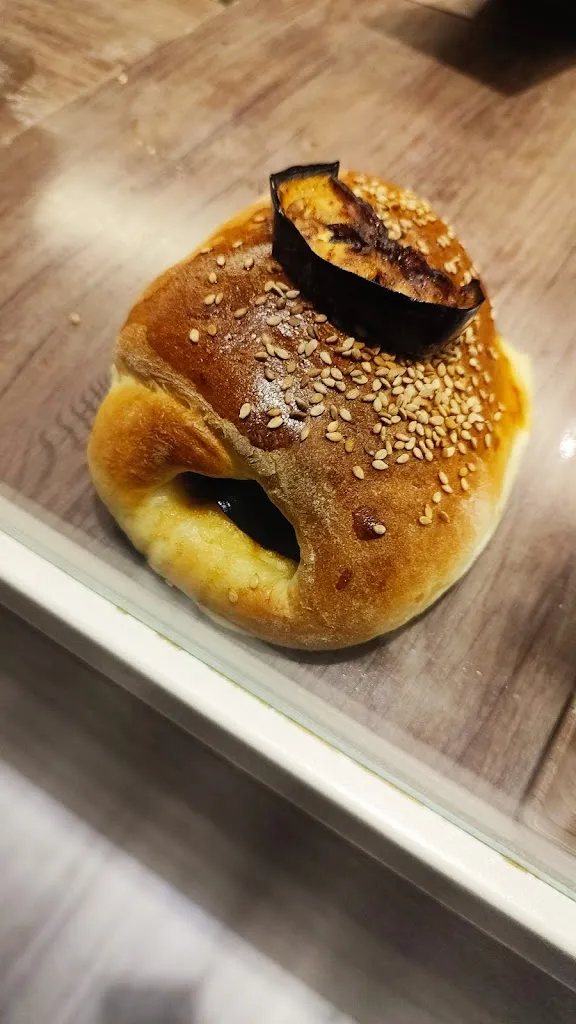 Menu_Rarica - Sapori Antichi Autentici Palermitani_Lonate Ceppino_image_5