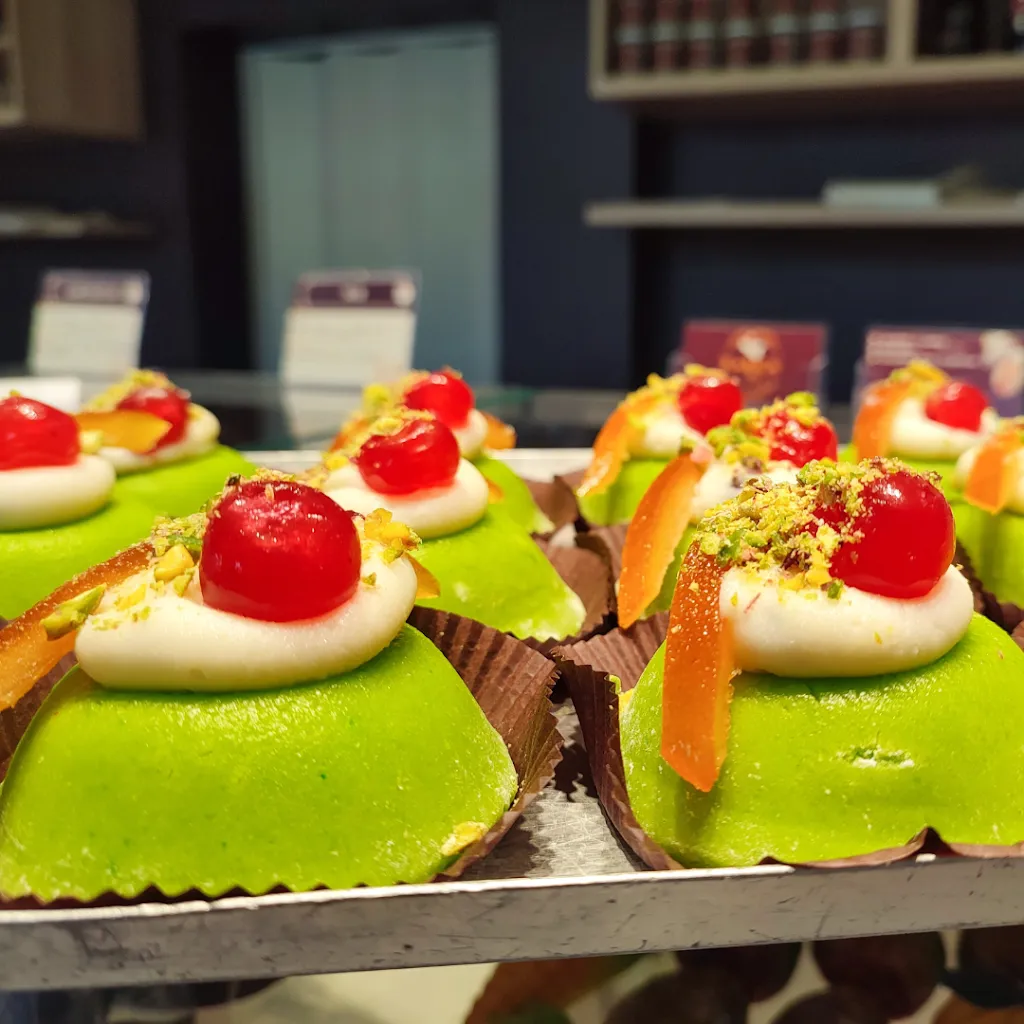 Menu_Rarica - Sapori Antichi Autentici Palermitani_Lonate Ceppino_image_8