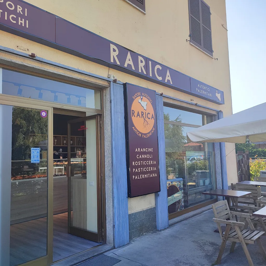 Rarica - Sapori Antichi Autentici Palermitani_Lonate Ceppino_slider_image_1