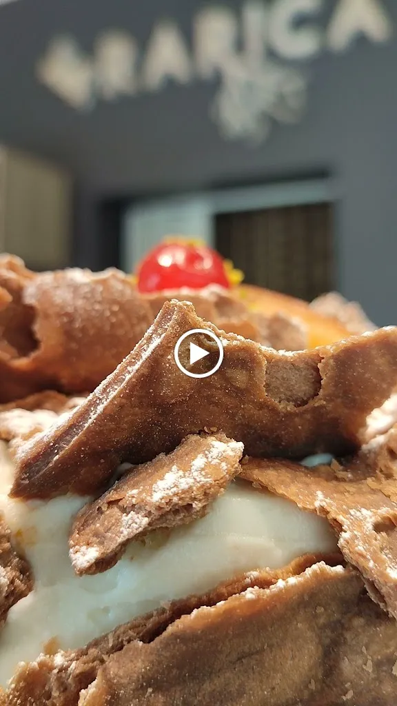 Rarica - Sapori Antichi Autentici Palermitani_Lonate Ceppino_slider_image_2