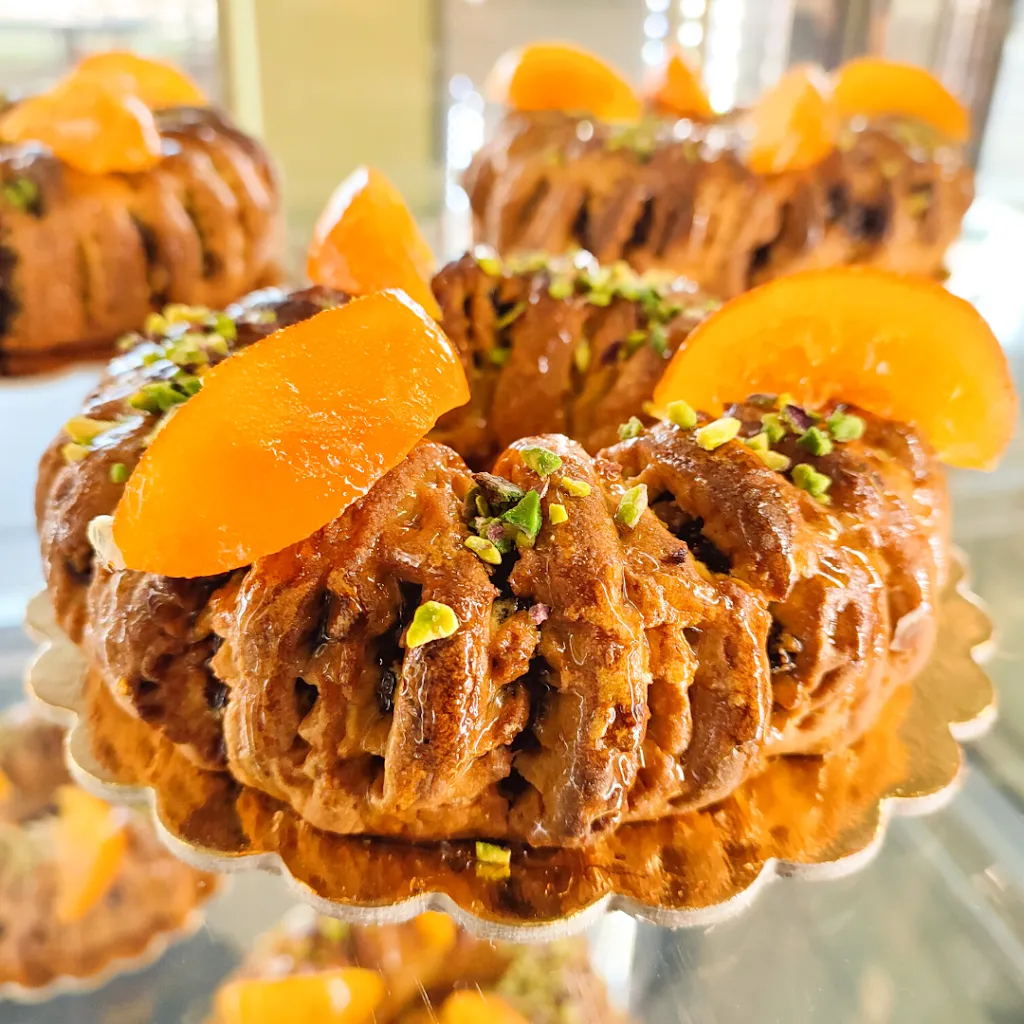 Rarica - Sapori Antichi Autentici Palermitani_Lonate Ceppino_slider_image_3